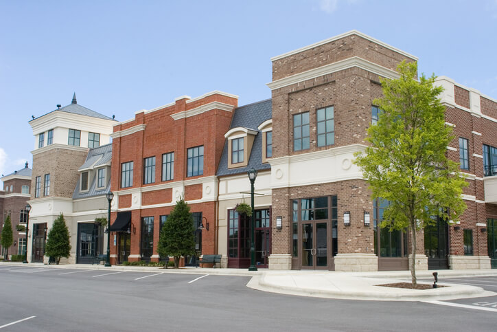 Inspections Needed Before Buying Commercial Real Estate in Gainesville, FL